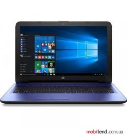 HP 15-AY015 (X7W77UA)