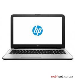 HP 15-ay033ur (P3T02EA)