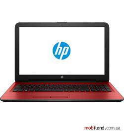 HP 15-ay034ur (P3T03EA)