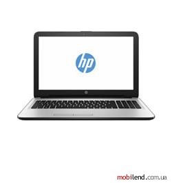HP 15-ay038ur (P3T07EA)