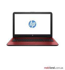 HP 15-ay039ur (P3T08EA)