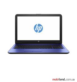HP 15-ay040ur (P3T09EA)