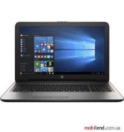 HP 15-AY041WM (X0H86UA)