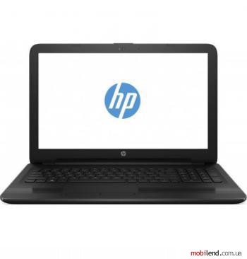 HP 15-ay044ur (X5B97EA)