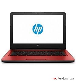 HP 15-ay058ur (X5W89EA)