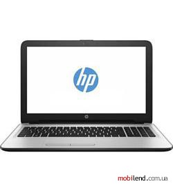 HP 15-ay066ur (X5Z26EA)