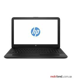 HP 15-ay067ur (X5Z27EA)