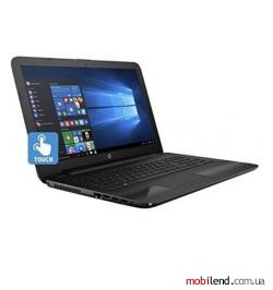 HP 15-ay071nr (X0H81UA)