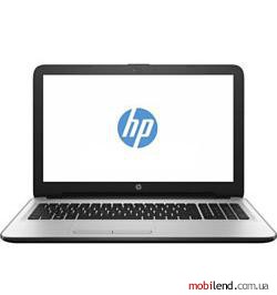 HP 15-ay072ur (X7G35EA)