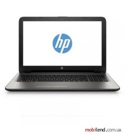 HP 15-ay074nl (Y6G05EA)