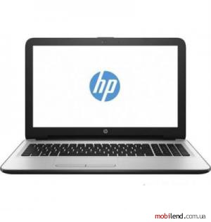 HP 15-ay082ur (X8P87EA)