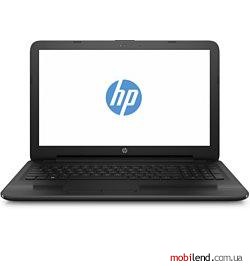 HP 15-ay099ur (1LY72EA)