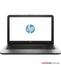 HP 15-ay108ur (Z3F15EA)