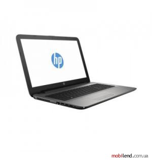 HP 15-ay109ur (Z3F17EA)