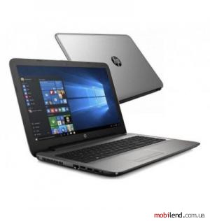 HP 15-ay113ur (1AN22EA)