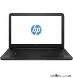 HP 15-ay118ur (1DM77EA)