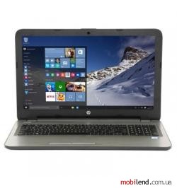 HP 15-ay130nr (Z9G14UA)
