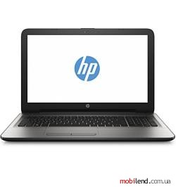 HP 15-ay139nl 1LJ88EA
