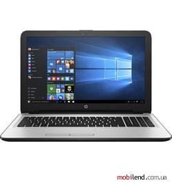 HP 15-ay510ur (Y5K78EA)