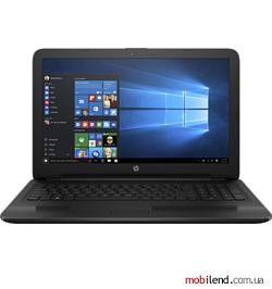 HP 15-ay516ur (Y6F95EA)