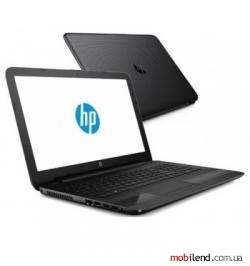 HP 15-ay530ur (Z3G01EA)