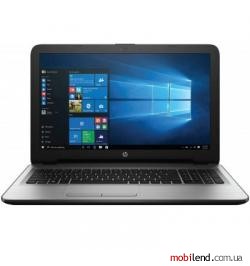 HP 15-ay538ur (Z4Z90EA) Silver