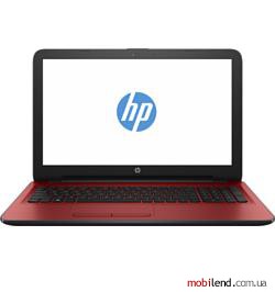 HP 15-ay550ur (Z9B22EA)