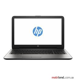 HP 15-ay560ur (Z9C27EA)