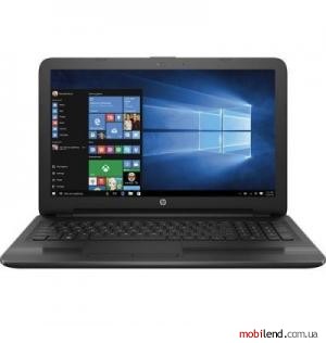 HP 15-BA009 (X7T78UA)