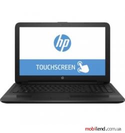 HP 15-BA010 (X7V57UAR)