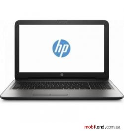 HP 15-ba010u (P3T14EA)