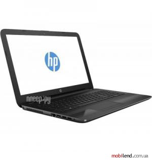 HP 15-ba020ur (P3T26EA)