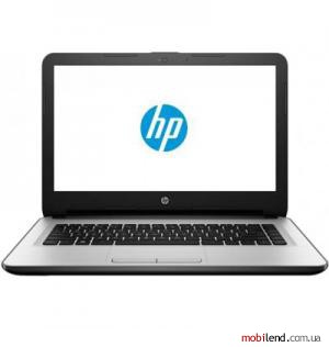 HP 15-BA021 (W7C05UAR)