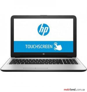 HP 15-BA022 (W7C06UAR)