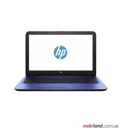 HP 15-ba031ur P3T37EA