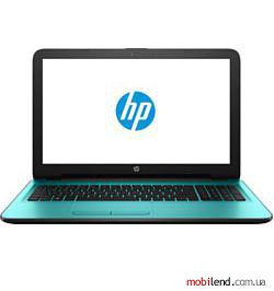 HP 15-ba032ur (P3T38EA)