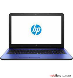 HP 15-ba041ur (X5C19EA)
