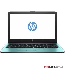 HP 15-ba049ur (X5C27EA)