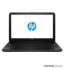 HP 15-ba052ur (X5C30EA)