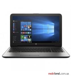 HP 15-BA053NR (X7T74UA)