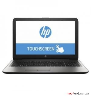 HP 15-BA057CA (W7C01UAR)