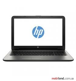 HP 15-BA069 (Z2K89UAR)