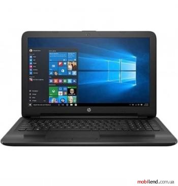 HP 15-BA077CL