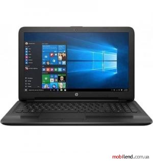 HP 15-BA077CL (1BP93UA)