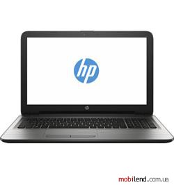 HP 15-ba094ur (X7G44EA)