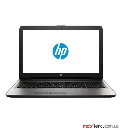 HP 15-ba095ur (X7G45EA)
