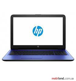 HP 15-ba098ur (X7G73EA)
