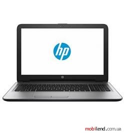 HP 15-ba550ur (Z3G08EA)