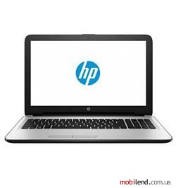 HP 15-ba568ur (Z5A76EA)