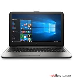 HP 15-ba569ur (Z5A77EA)